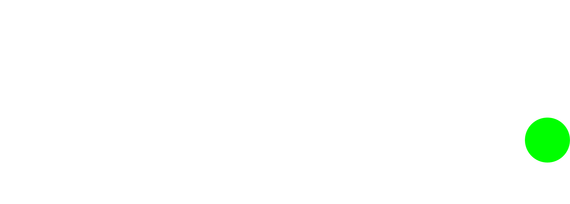 Punch Logo
